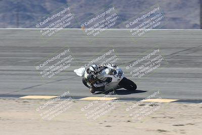 media/Sep-20-2025-Race Pace (Sat) [[d4e1b33f4d]]/Verified/Turn 13 Bowl (945am)/